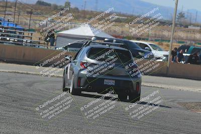media/Feb-22-2025-Team Topak Racing (Sat) [[cb57a51a40]]/Intermediate Low 2/Turns 13 and 14/